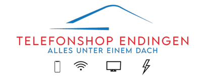 Telefonshop Endingen